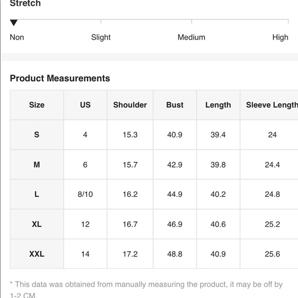 Cream long teddy jacket coat Trench Coat Casual - Picture 4 of 4